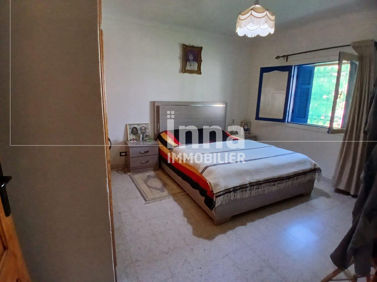 home-1